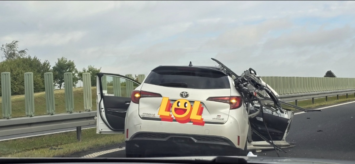 6fbef86a-8694-4278-b356-5c810e3379f3