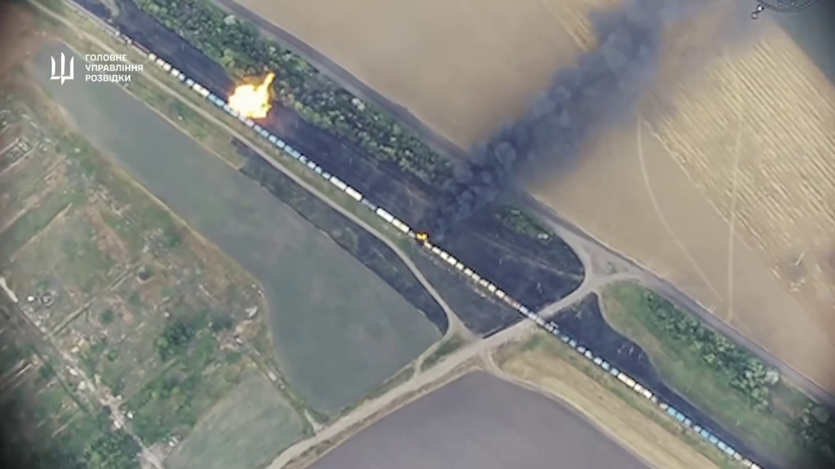 3452230d-257f-4839-b8a2-927c671c64e3