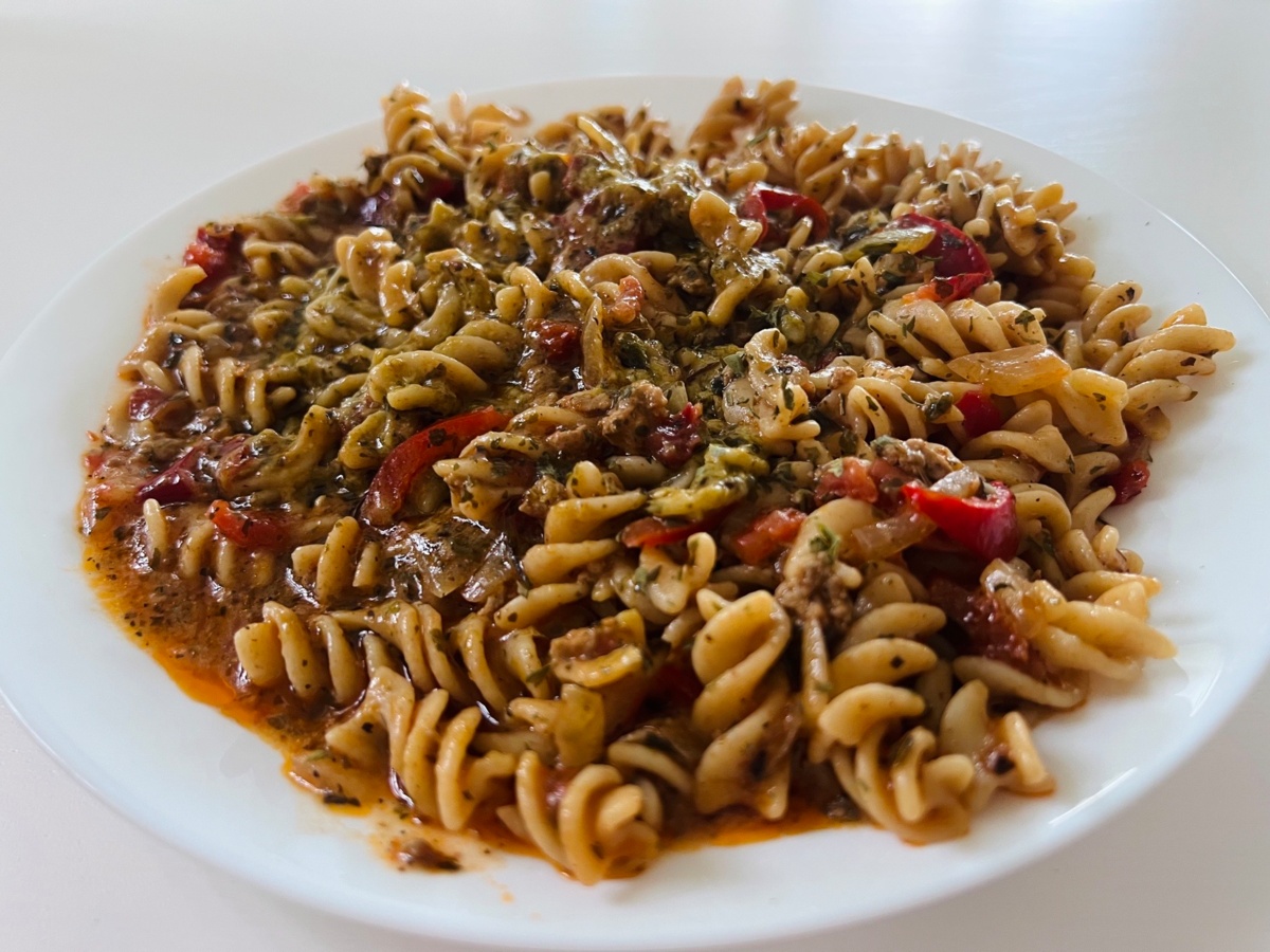 2e186916-8bab-44d7-9d09-a30f6cd238f3