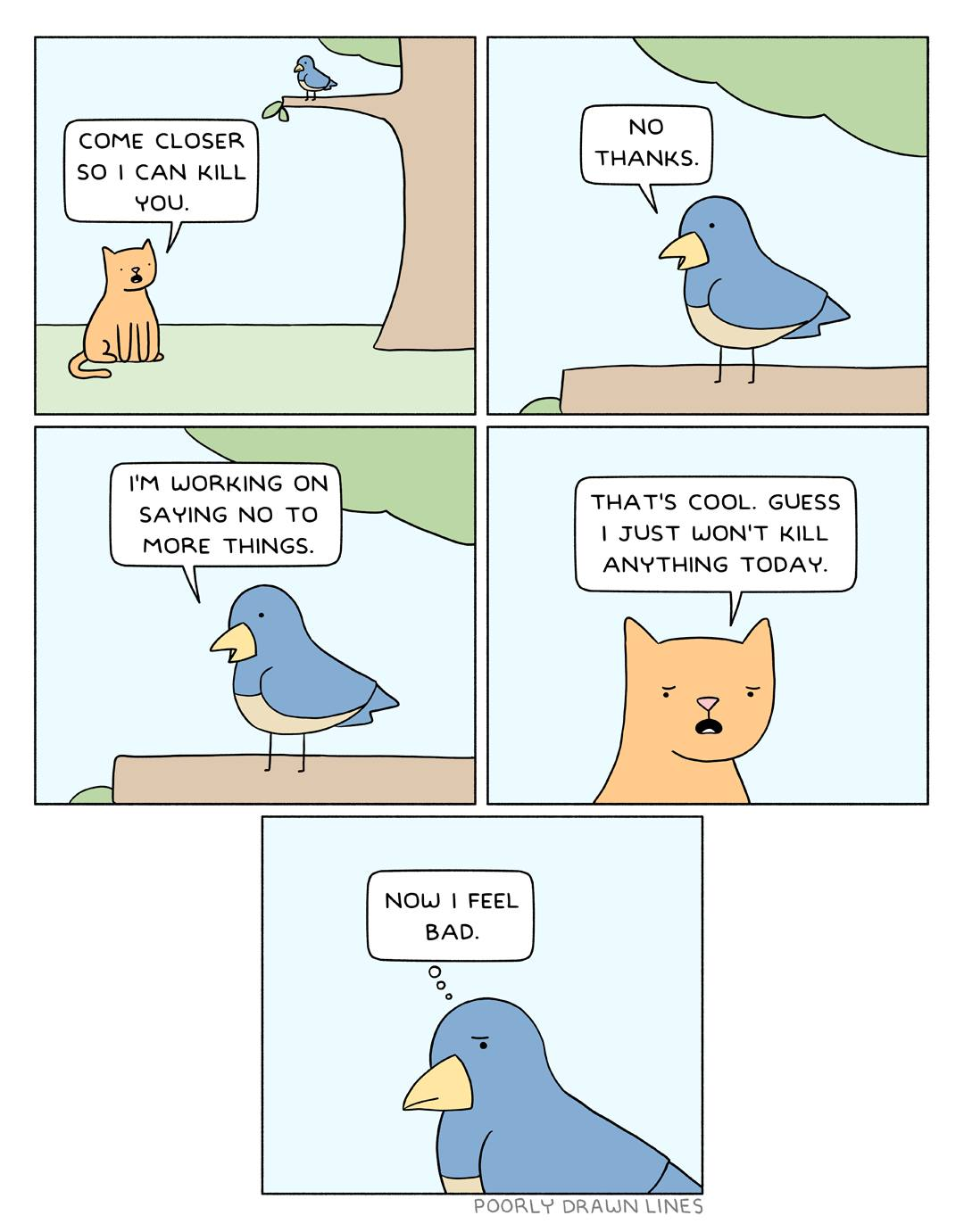 ff27b630-cc4d-4339-8701-ef40956a443d