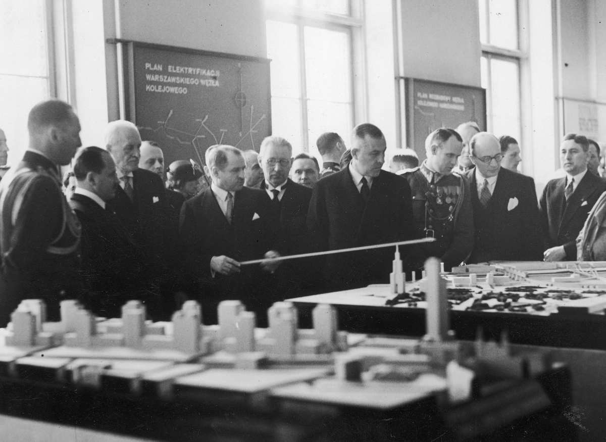 4427a09b-f6bc-4d13-9178-569e2012de09