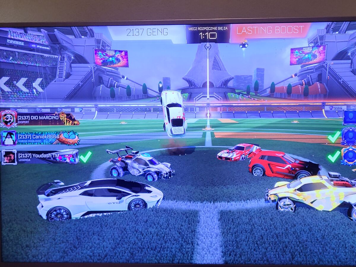 4b6fe725-5385-4817-83a1-623ca4ee1453