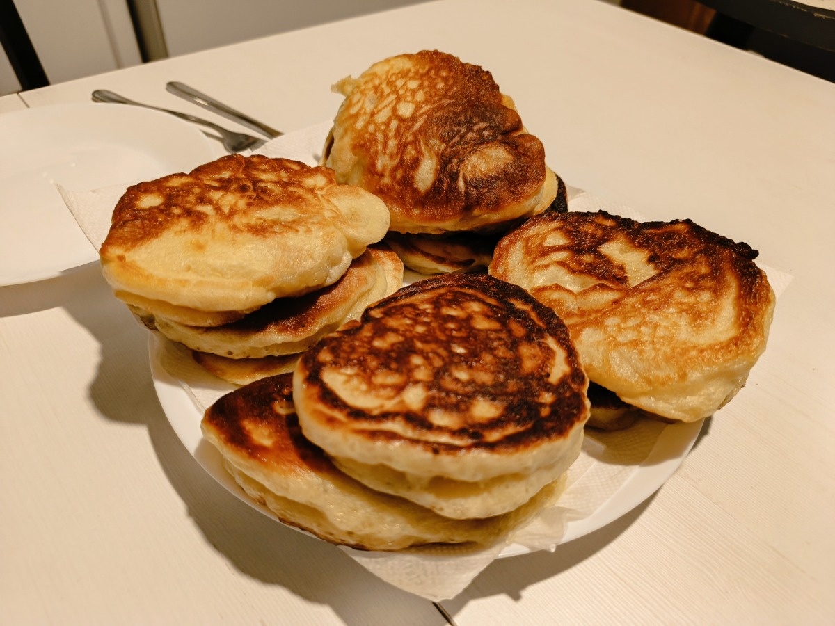 d6e3476c-2e55-42d9-ba82-73bfcb84b284