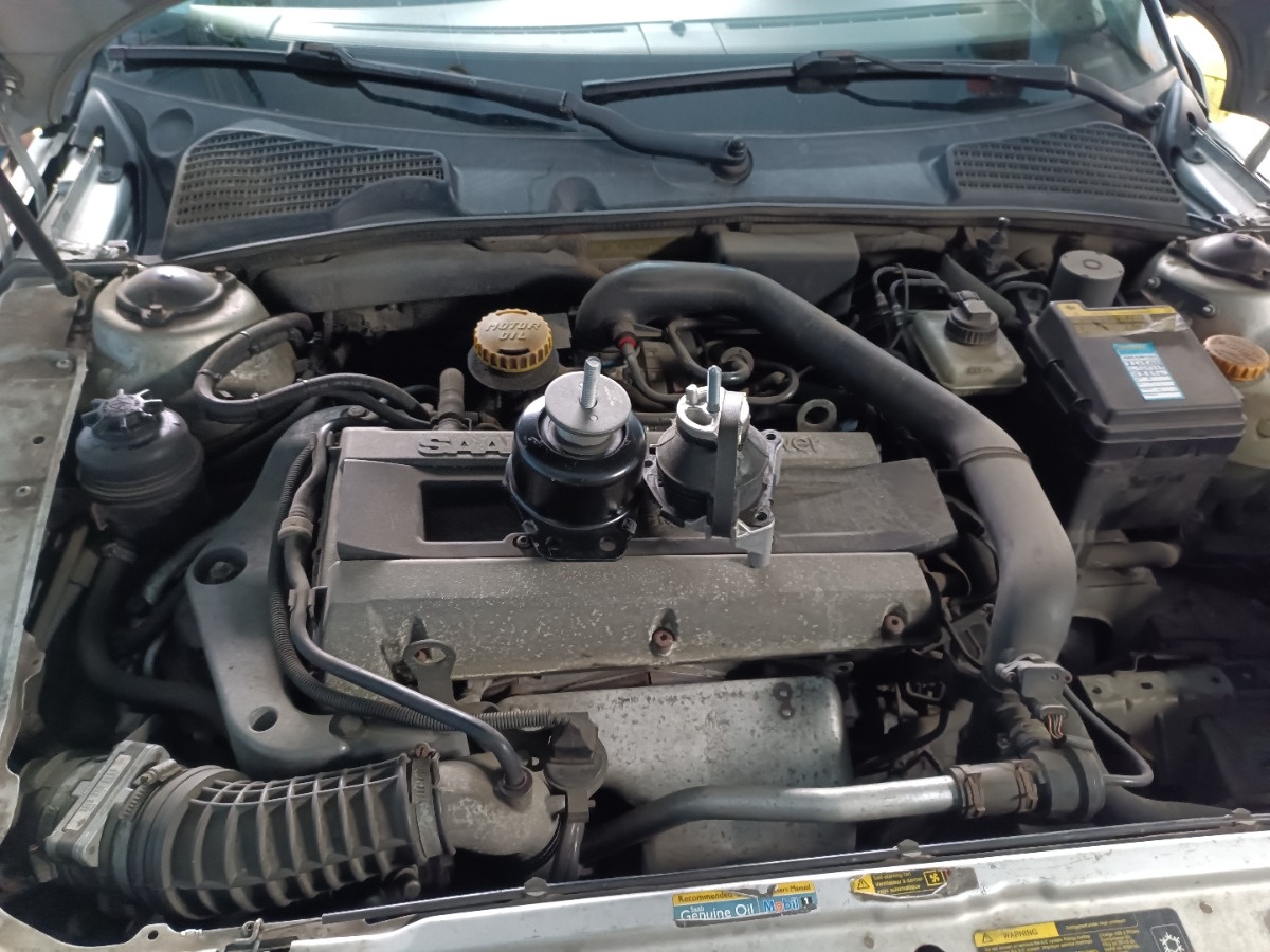 11c0dc93-ac21-4383-8711-cb1fbaf3d5c2