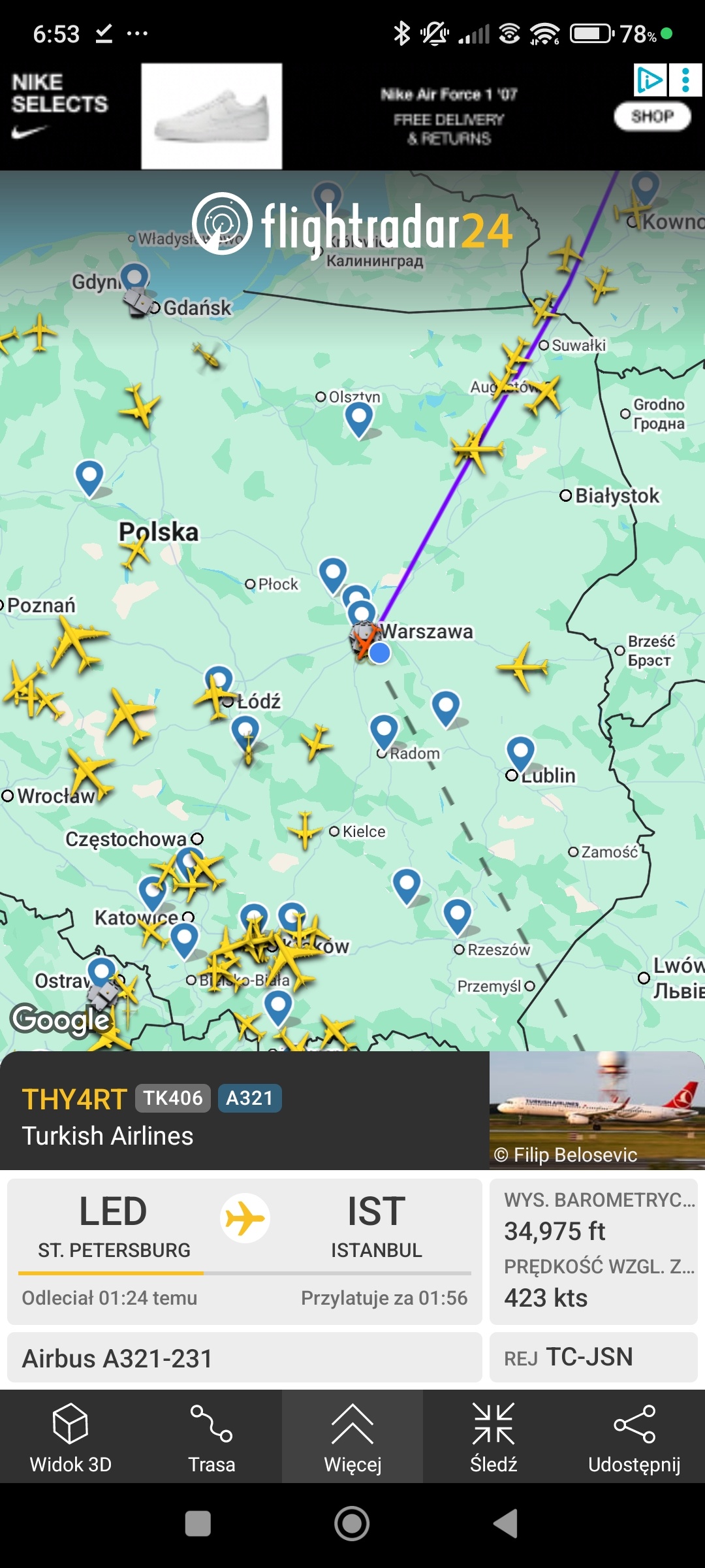 4d89b11e-76c6-49e3-b036-a9b4436be89d