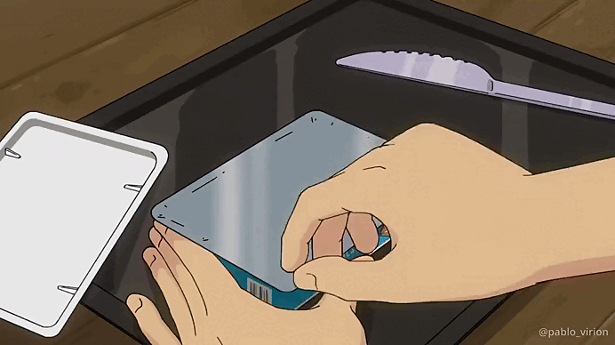 f02a0f21-9ac6-49d1-bf52-c377b0c02e5e