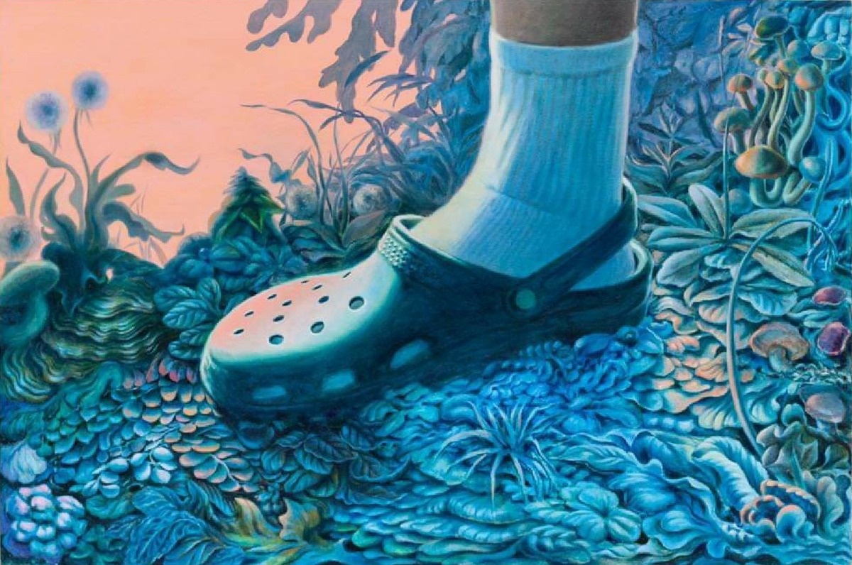 854ecaad-4f0d-4f43-bdc8-e28945dee31b