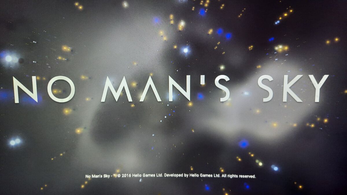 f4dd176f-7931-4c84-b704-f8e421a43037