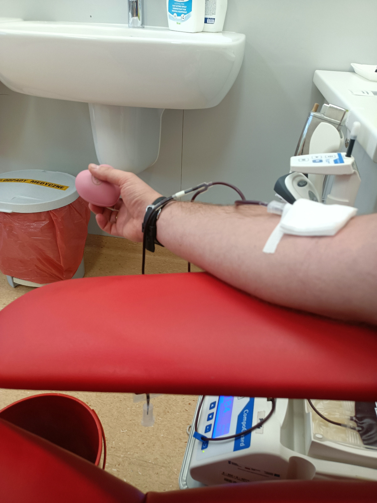 e9957455-7da9-4627-a55c-4d020a030154