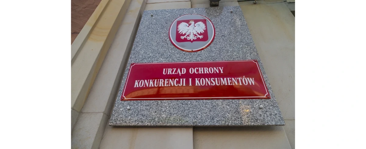 UOKiK uderza w Vectrę: wysoka kara, zwroty dla klientów i zarzuty za bezprawne podwyżki abonamentów