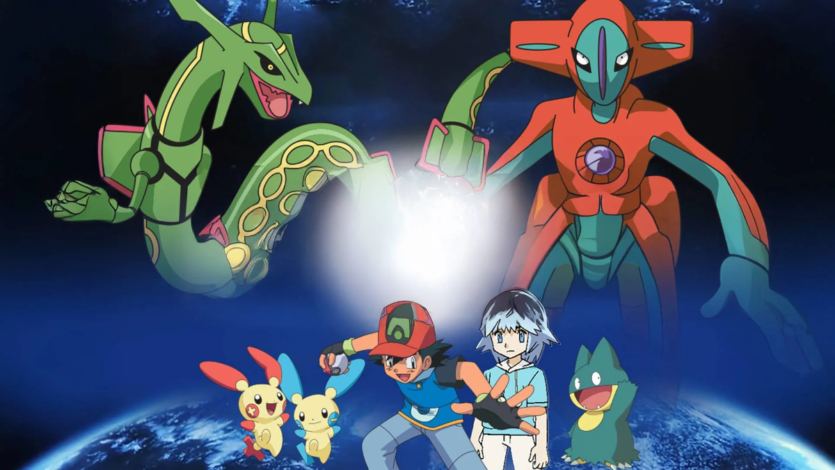 6a30bfba-608b-4caa-81c3-1a07d71618b4