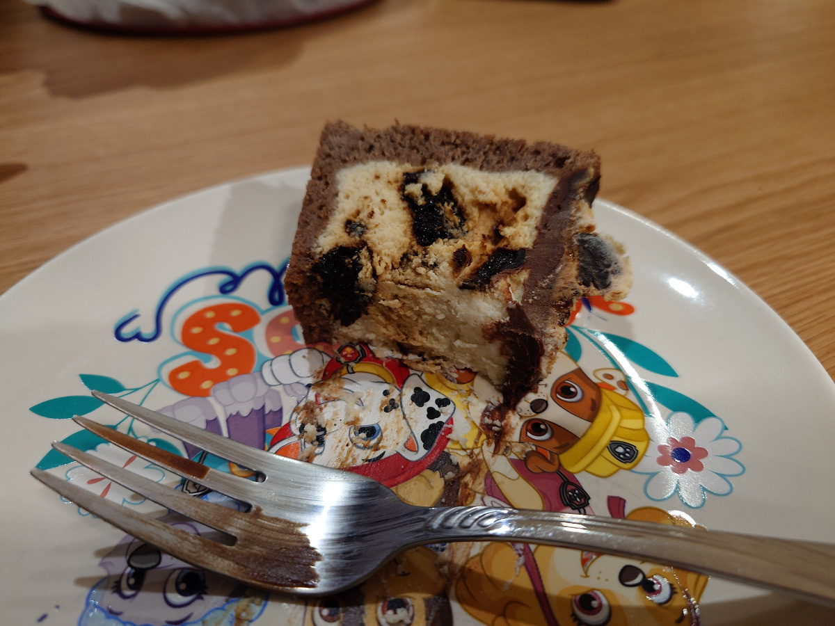 7a147aa6-1c25-4933-9e6f-0cc3ba8bbe49