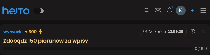 a14655f5-975d-4631-b2e2-b270dd5c5f7d