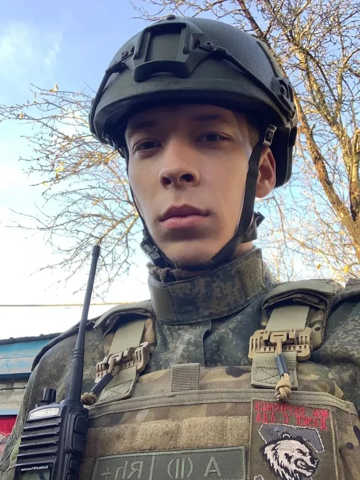 f9f55d26-ab58-4a23-9c11-44cb209e114c