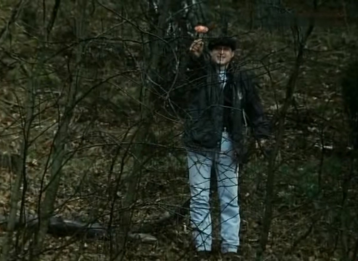 1b479d1c-33a6-47d6-980a-3317d7a6a630