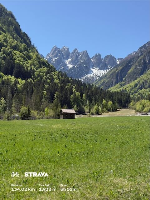 84623310-c9ea-4e1c-b309-2ba077792bb6