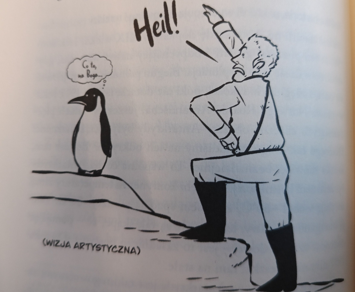 2d819c00-4eef-4e3f-8c4d-74739e0629b2