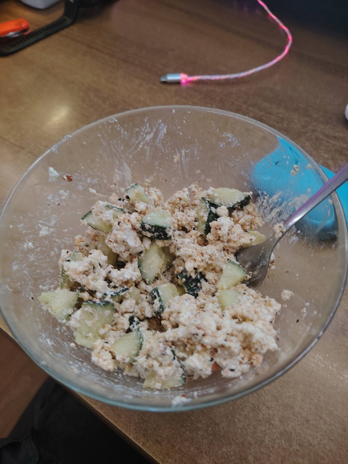 45304694-e8fb-40f3-916d-ad600bed52e1