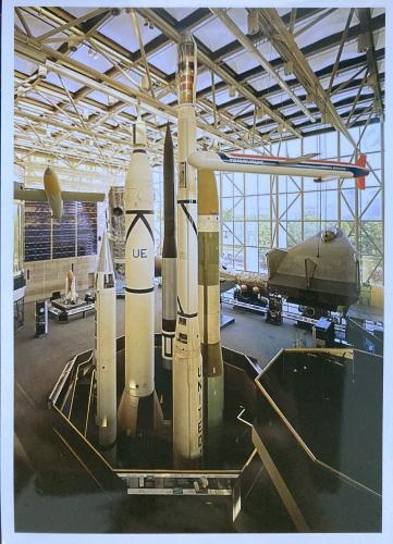 18c98900-3f6a-4e1b-9b27-7f0c842365f3