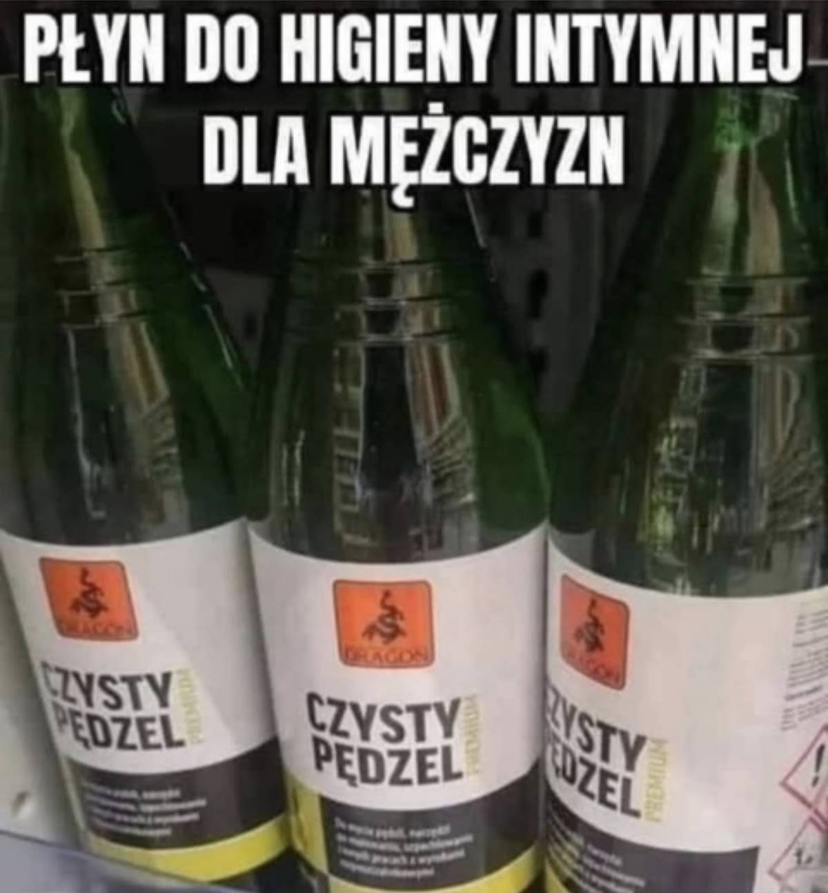 44456e90-1f21-4860-b09c-36af80318c84