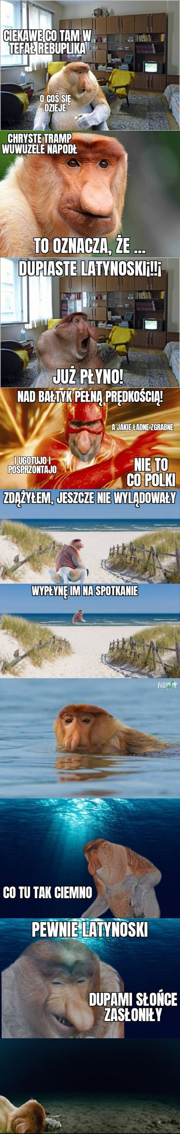 38ce87ac-6434-4357-819b-e2e95589e522