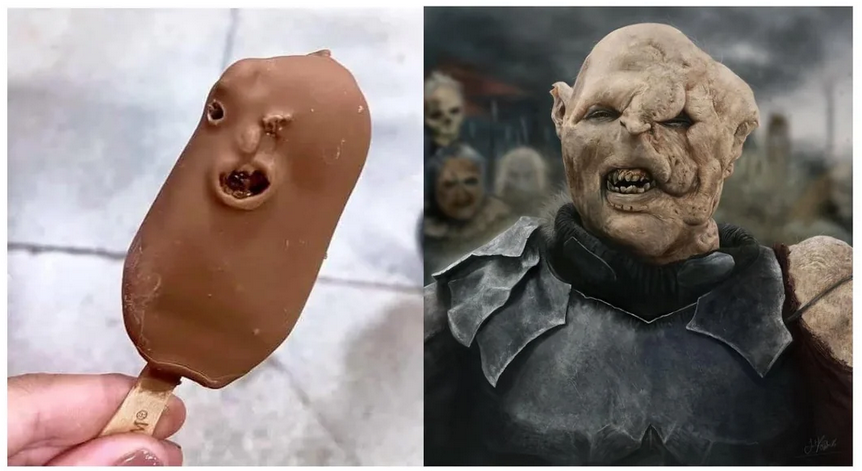 dc665890-02e3-4939-b134-10bf1564aebe