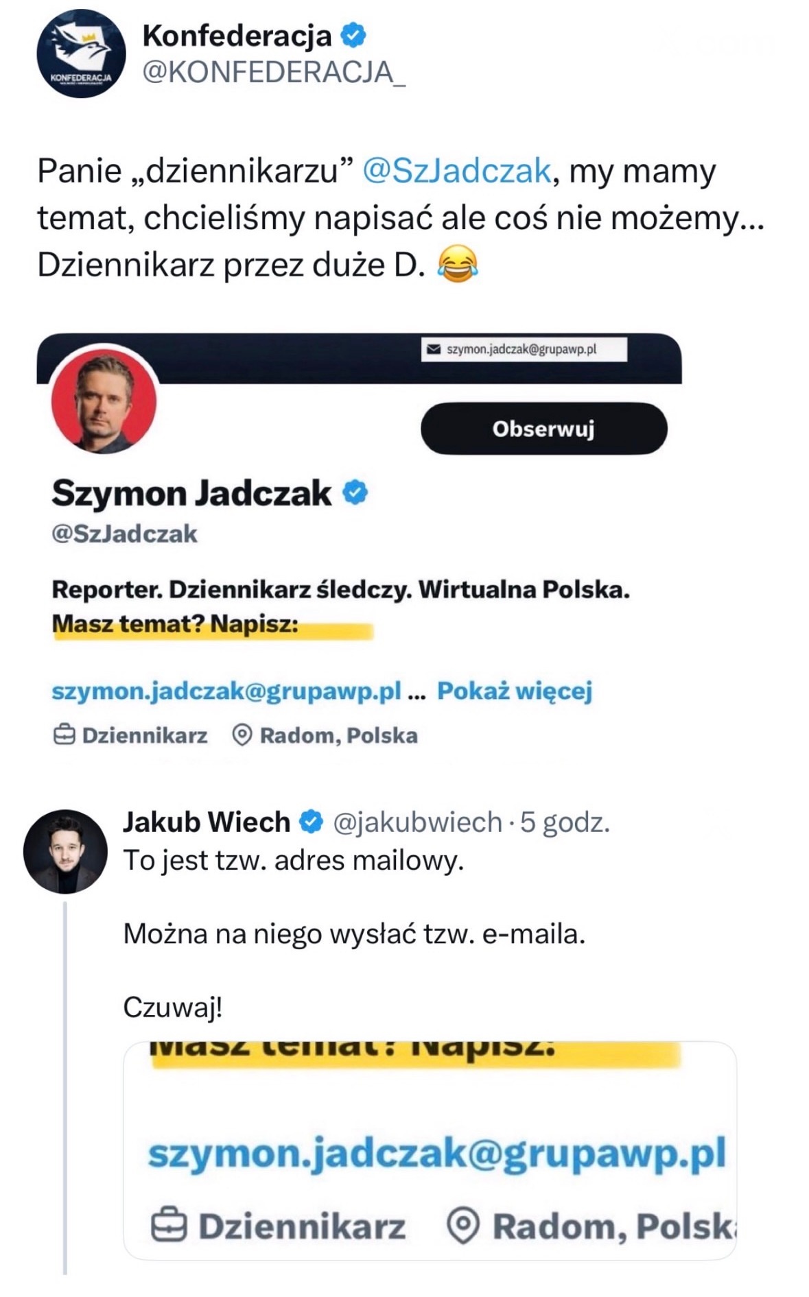 620e9256-49e4-4d8c-8283-182ae5553d5d