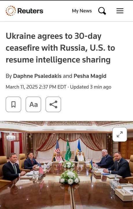 8a446dcd-3942-4e2f-a20d-b4c31c2aa1ea