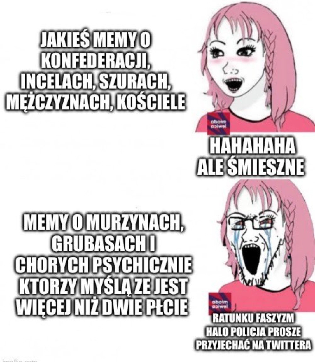 628da49f-7459-4c84-947a-04a83d3c63b8