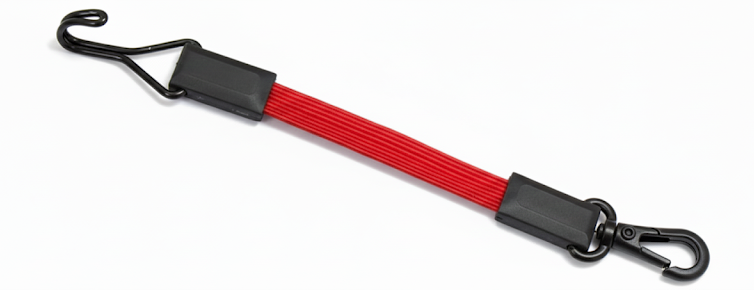 76554c1b-c59c-41f8-ad61-02001a4070bc