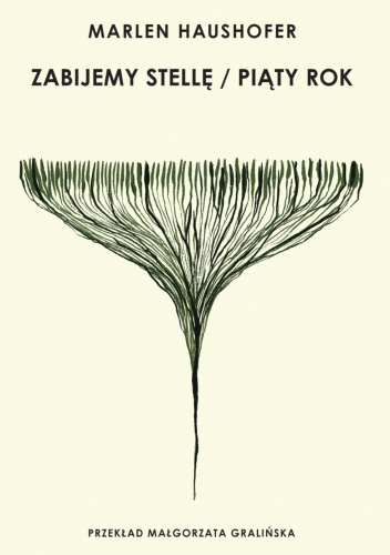 6779c3b3-ae1f-468c-a8ca-1ee01a122c32