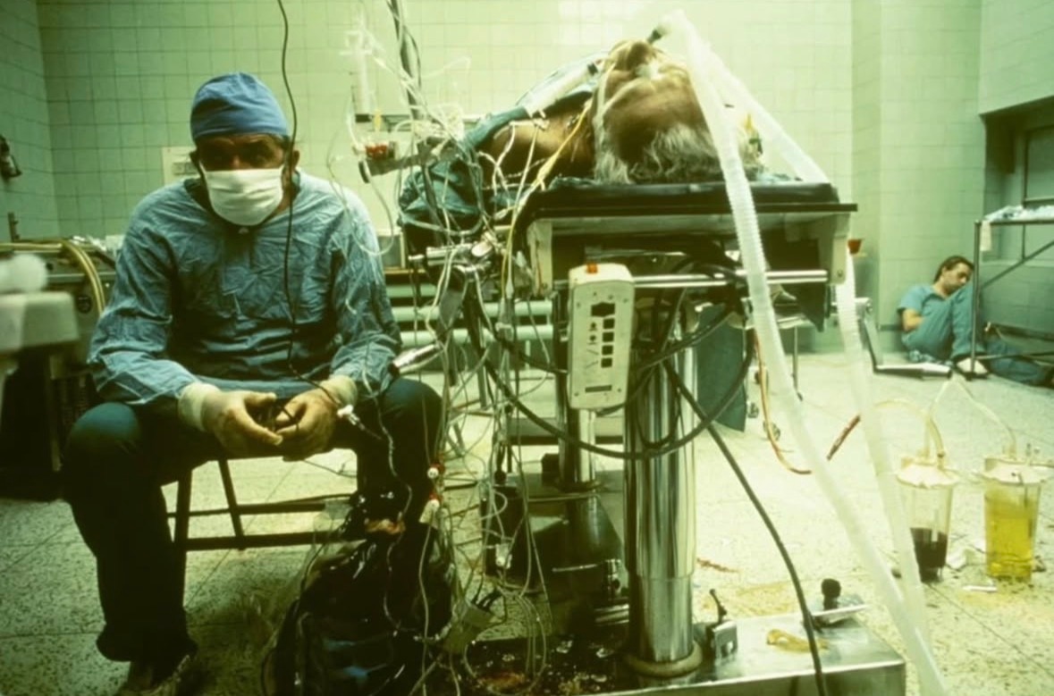 91bdbf50-f30d-4997-9e00-317461fd4196