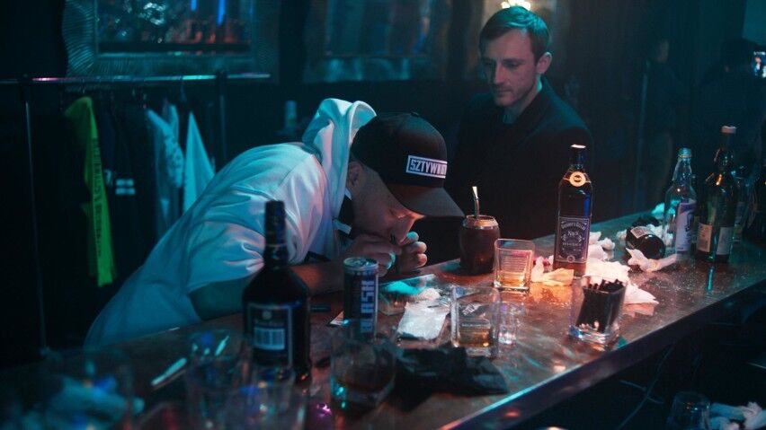 31ce1859-285b-4275-abcd-6640a9a6e0c9