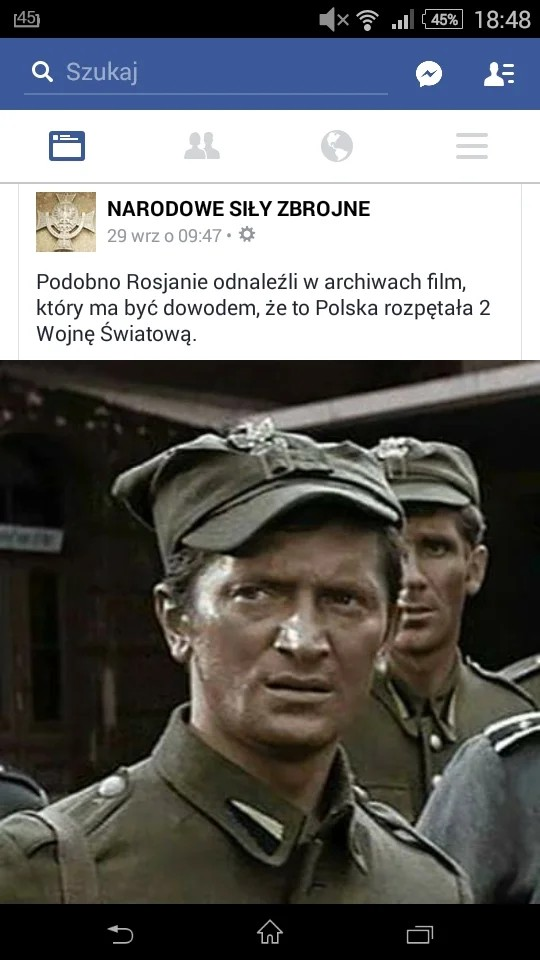 da05b251-e80e-40f7-9c79-fef9e0cf5b1b