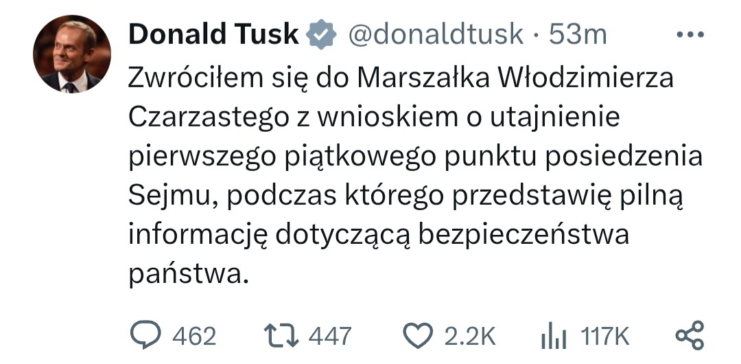 9dd09792-da36-4b38-93b4-0002b1afba9b