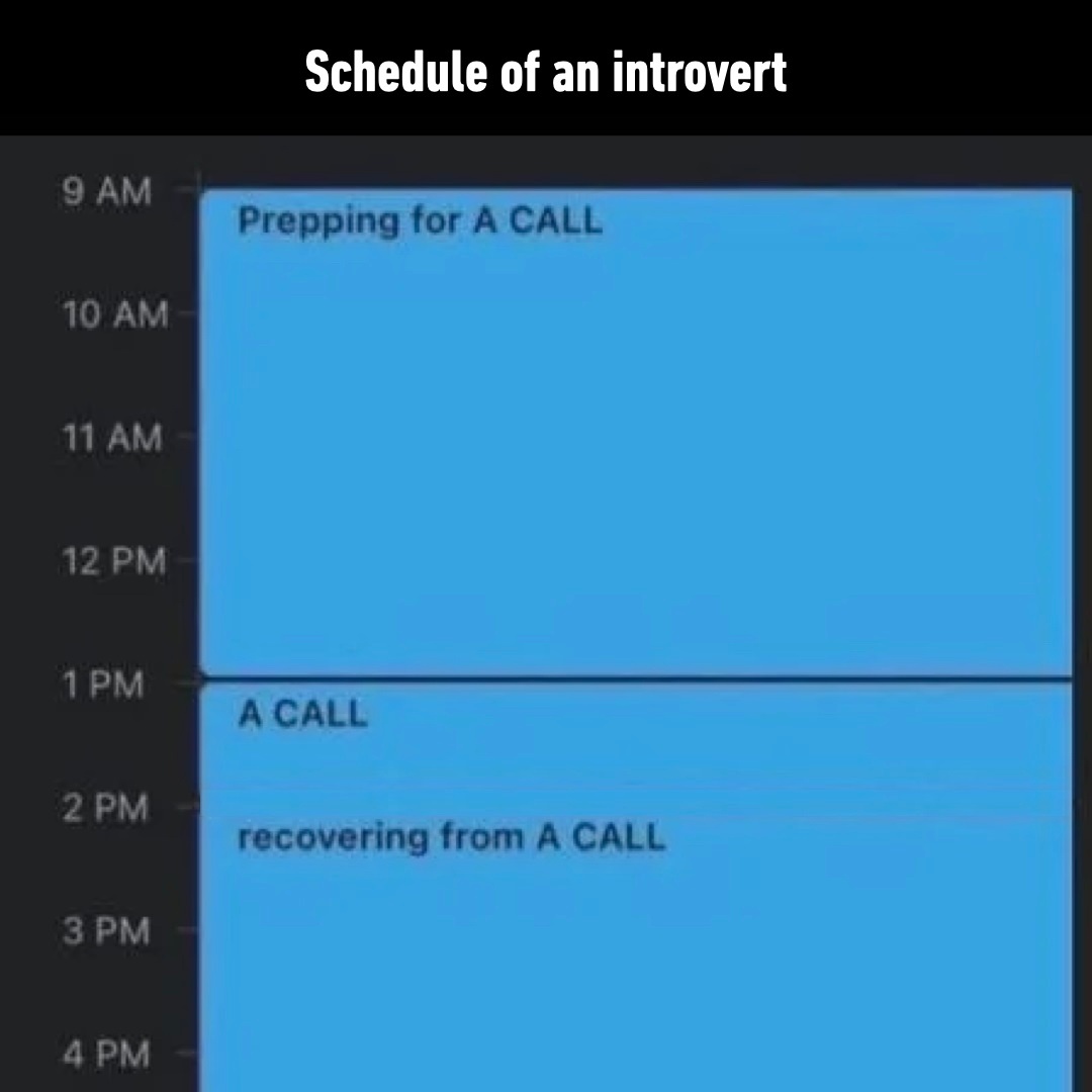 2b502926-4ac4-45e9-8cb1-dc668a987df6