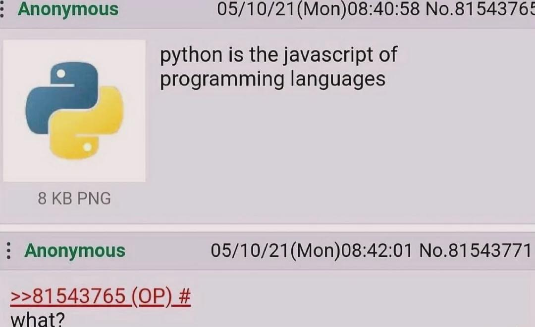 b1afe6fb-9ae6-48b7-92f2-ad3bd5097150