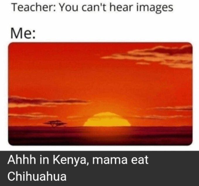 0ddfa8cc-ba88-48cc-8125-519ae1cdb8c1