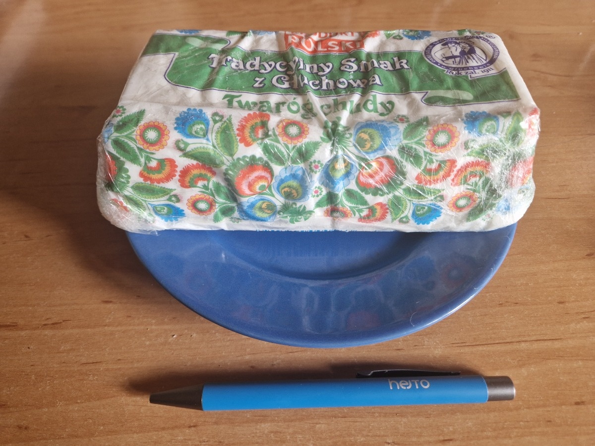 2497b1f7-6aaa-47e9-afd4-1ab8ac3f1dc8