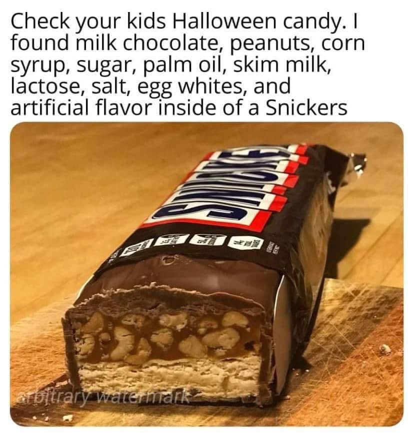 0ec1dd8c-c34d-4713-8a3e-49f79e3dd00e