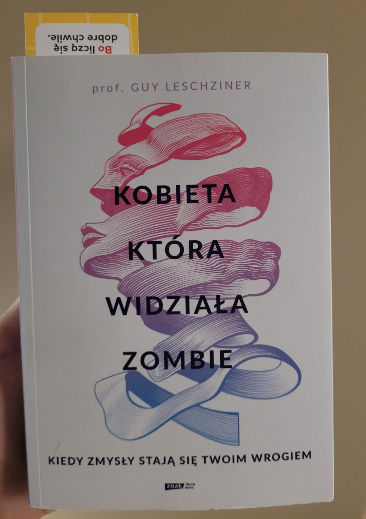 8ba9cb7a-6e1f-4370-9733-cbbd085b8784