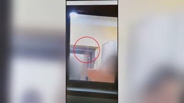 Częstochowa. Katował niepełnosprawnego 9-latka. Bił pasierba kablem