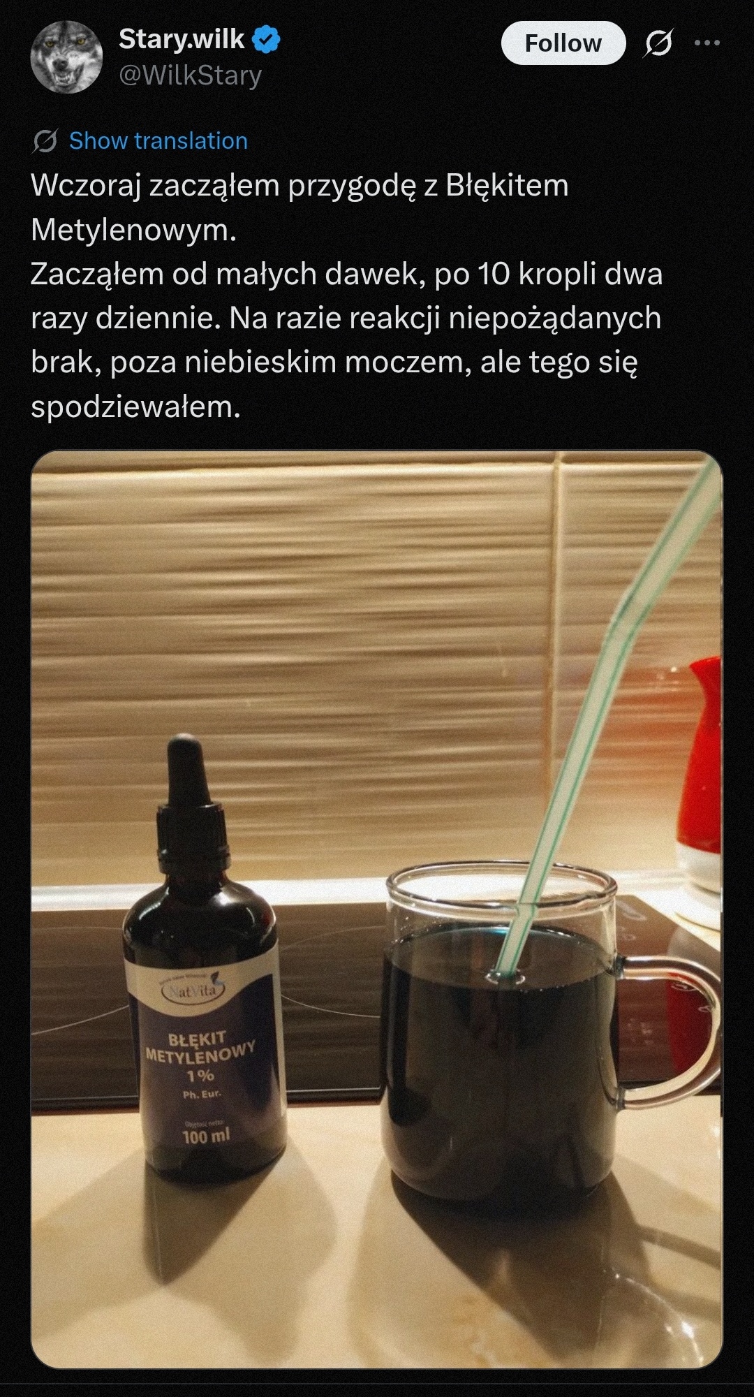 d78d792e-4ee5-458b-9daf-bd1ba3cc296b