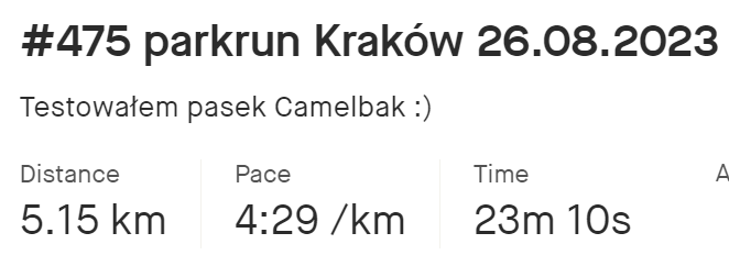 75130978-368e-4f0a-8441-86d01abf5402