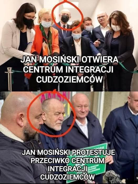 8dad1178-34e9-4c44-a611-71251ac622cc