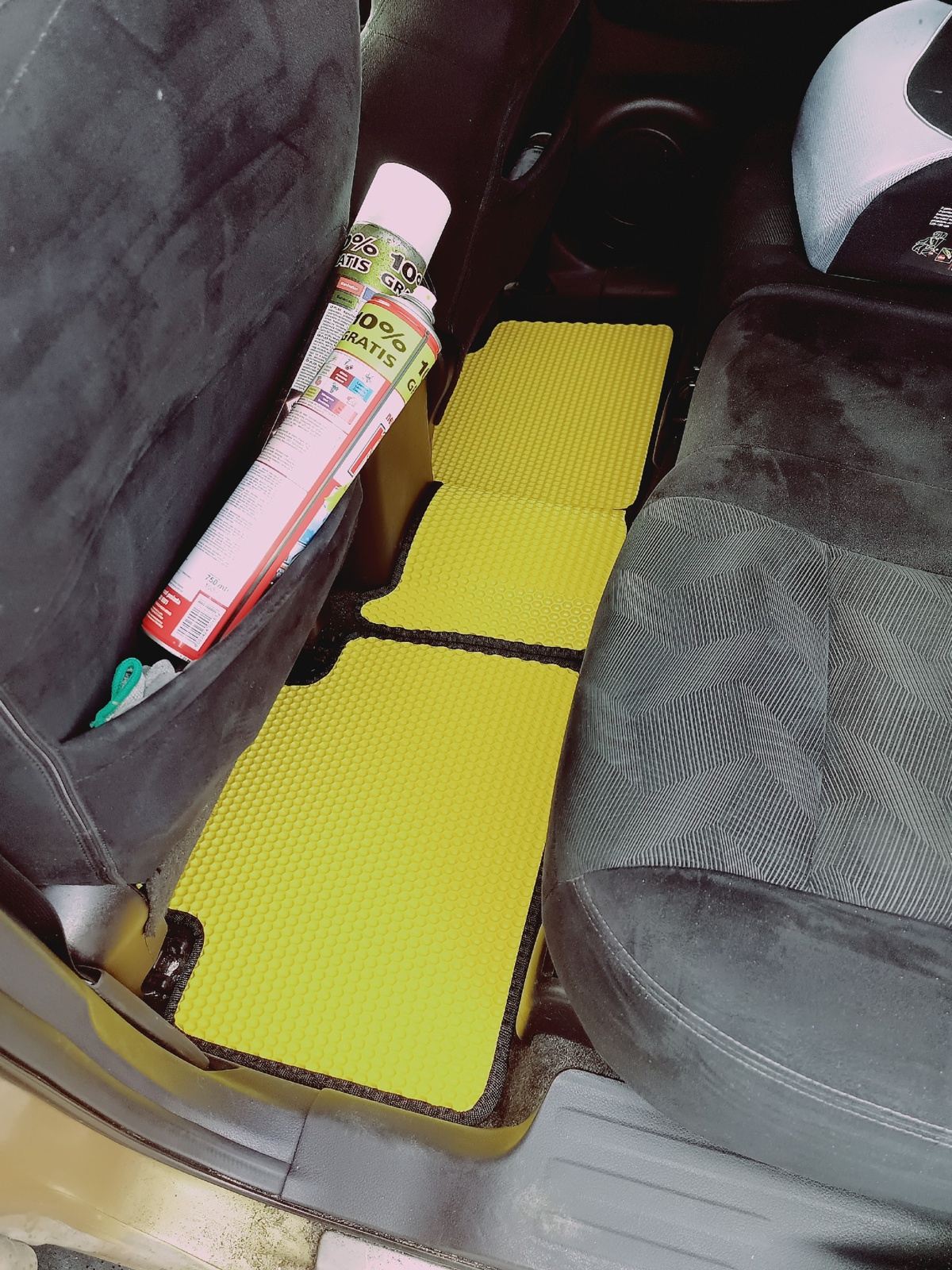 b6480a74-4552-4743-9bce-20af9a410692