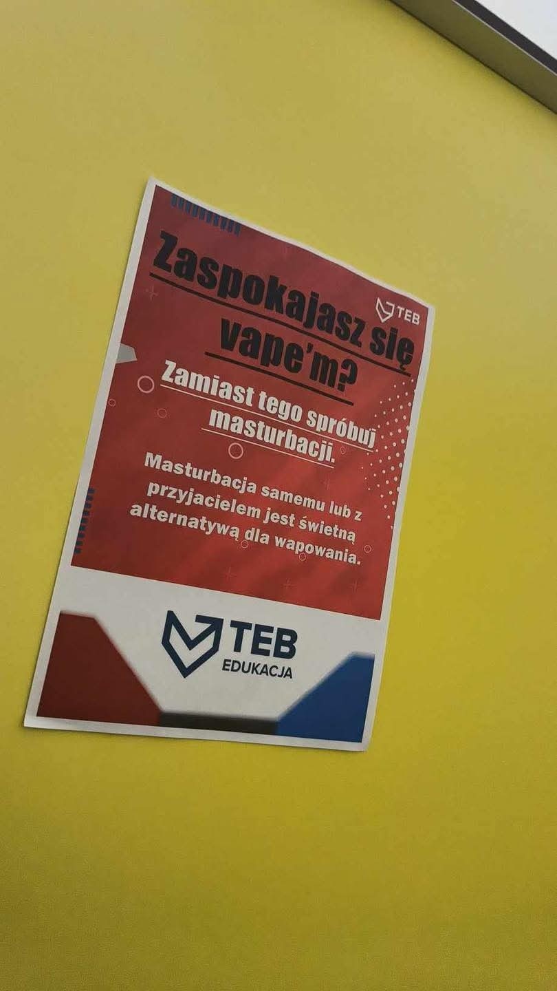 5eef2307-d32b-4dd4-ab69-95f5649d2cfd