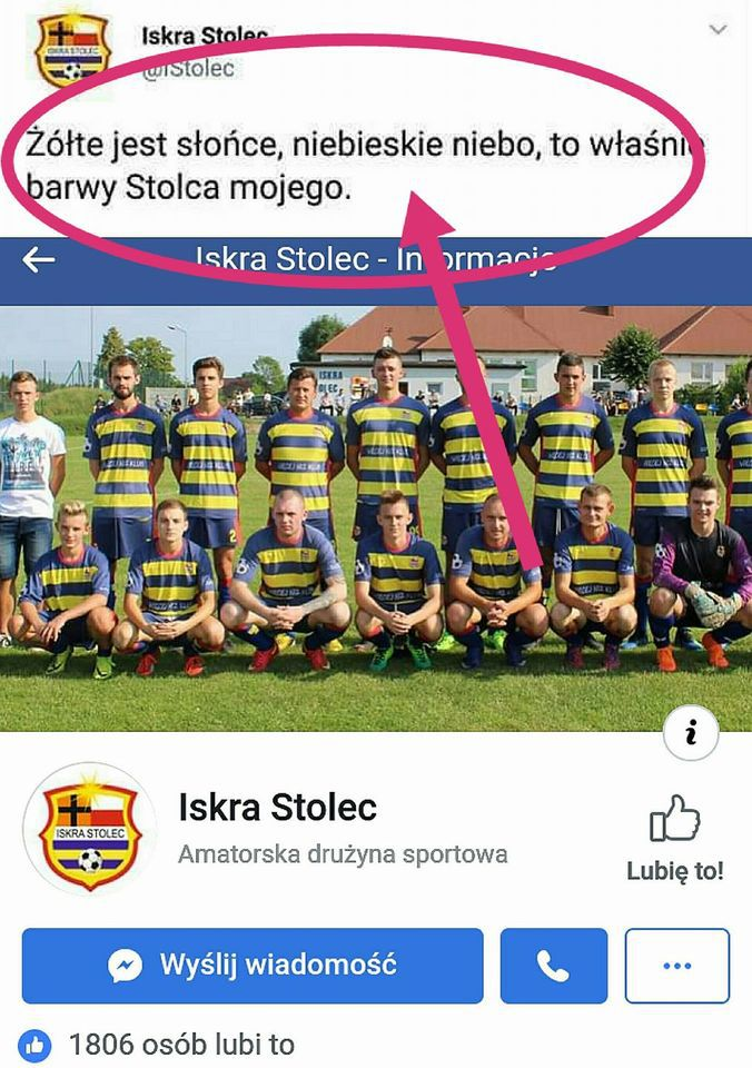 36f2a675-c708-49ba-b1db-e024b6de5045