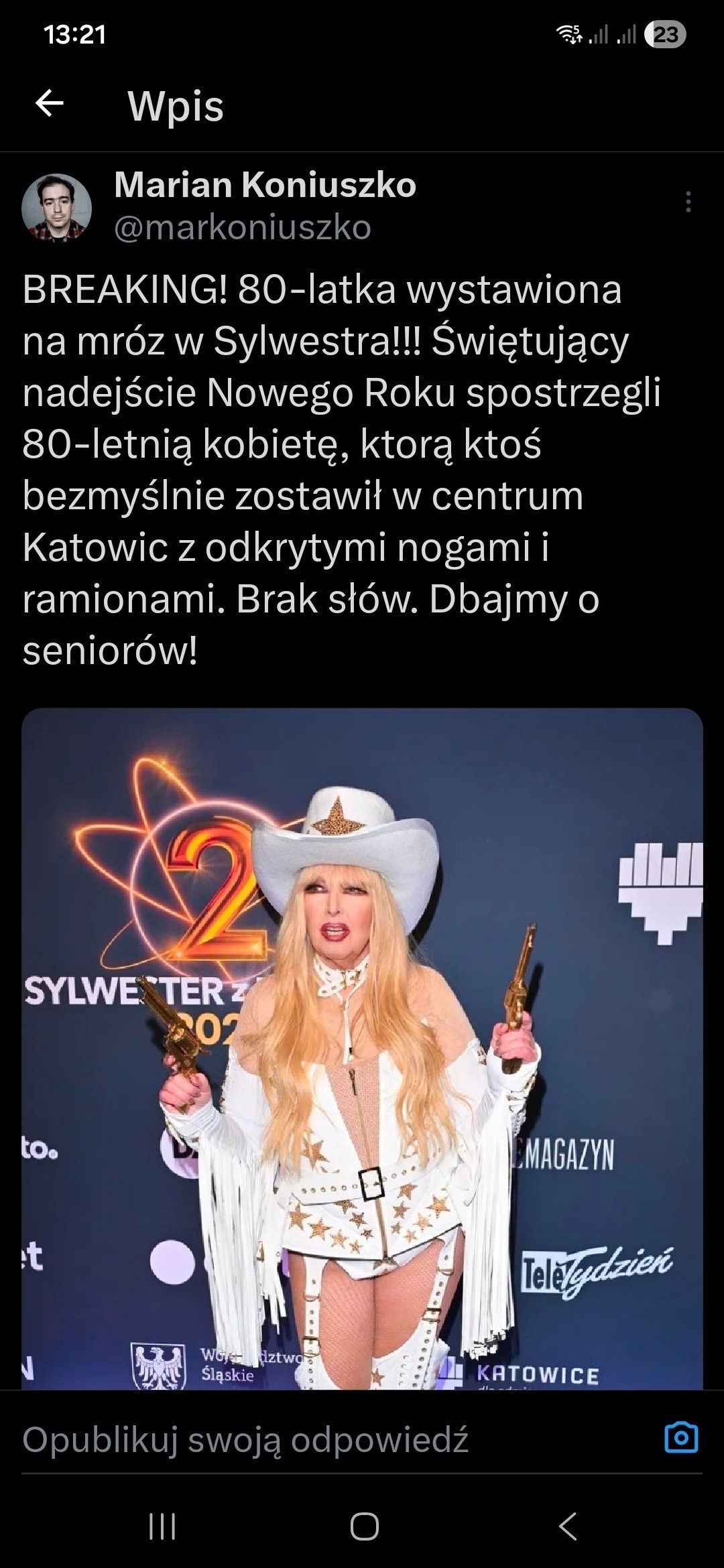 4cb151f5-e942-4936-87bc-a9b41f04f046