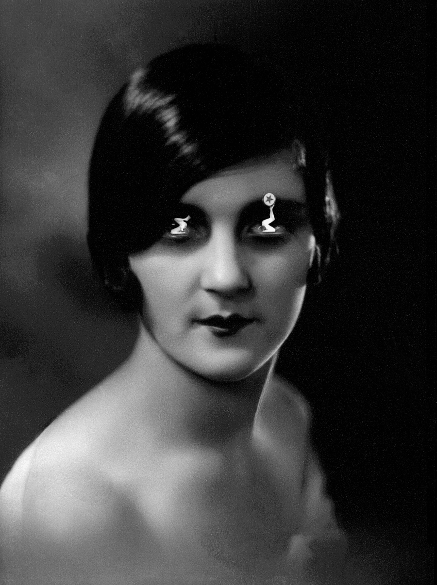 22ce9ee5-9f4d-4796-bb28-b70f9601c416